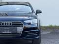 Audi A4 Avant Sport S-Tribut Bi-Xenon/ Noir - thumbnail 3