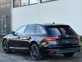 Audi A4 Avant Sport S-Tribut Bi-Xenon/ Noir - thumbnail 6