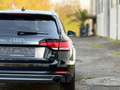 Audi A4 Avant Sport S-Tribut Bi-Xenon/ Noir - thumbnail 7