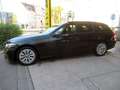 Mercedes-Benz C 200 C200dT 9G Tron Neues Mod Navi/Distr/SHZ/LED/PDC Noir - thumbnail 10