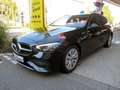 Mercedes-Benz C 200 C200dT 9G Tron Neues Mod Navi/Distr/SHZ/LED/PDC Noir - thumbnail 2