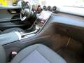 Mercedes-Benz C 200 C200dT 9G Tron Neues Mod Navi/Distr/SHZ/LED/PDC Noir - thumbnail 6