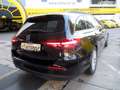 Mercedes-Benz C 200 C200dT 9G Tron Neues Mod Navi/Distr/SHZ/LED/PDC Noir - thumbnail 12