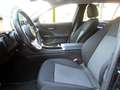 Mercedes-Benz C 200 C200dT 9G Tron Neues Mod Navi/Distr/SHZ/LED/PDC Noir - thumbnail 4