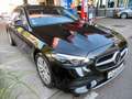 Mercedes-Benz C 200 C200dT 9G Tron Neues Mod Navi/Distr/SHZ/LED/PDC Noir - thumbnail 11