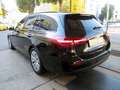 Mercedes-Benz C 200 C200dT 9G Tron Neues Mod Navi/Distr/SHZ/LED/PDC Noir - thumbnail 3