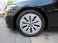 Mercedes-Benz C 200 C200dT 9G Tron Neues Mod Navi/Distr/SHZ/LED/PDC Noir - thumbnail 7