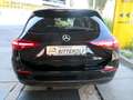 Mercedes-Benz C 200 C200dT 9G Tron Neues Mod Navi/Distr/SHZ/LED/PDC Noir - thumbnail 9