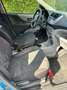 Suzuki Alto GF C31S/MT Blauw - thumbnail 5