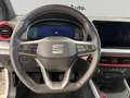 SEAT Arona 1.0 TSI S&S FR Special Edition 115 Blanco - thumbnail 9