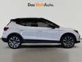 SEAT Arona 1.0 TSI S&S FR Special Edition 115 Blanco - thumbnail 3