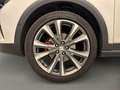 SEAT Arona 1.0 TSI S&S FR Special Edition 115 Blanco - thumbnail 8