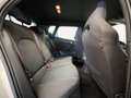 SEAT Arona 1.0 TSI S&S FR Special Edition 115 Blanco - thumbnail 6