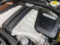 Bentley Continental GT 6.0 12W 575Cv Midnight Emerald TotalBlack Verde - thumbnail 49