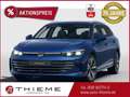 Volkswagen Passat Variant Business 193PS TDI DSG 4x4 - Navi/RFK/ACC/SideA... - thumbnail 1