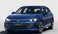 Volkswagen Passat Variant Business 193PS TDI DSG 4x4 - Navi/RFK/ACC/SideA... - thumbnail 2