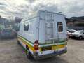 Mercedes-Benz Sprinter Camping Weiß - thumbnail 4