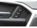 Toyota RAV 4 Premium+LEDER+AFN TREKHAAK+360 Grijs - thumbnail 13