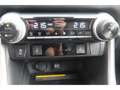 Toyota RAV 4 Premium+LEDER+AFN TREKHAAK+360 Gris - thumbnail 20