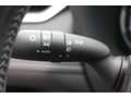 Toyota RAV 4 Premium+LEDER+AFN TREKHAAK+360 Gris - thumbnail 18