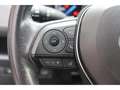 Toyota RAV 4 Premium+LEDER+AFN TREKHAAK+360 Grijs - thumbnail 16