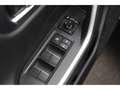 Toyota RAV 4 Premium+LEDER+AFN TREKHAAK+360 Gris - thumbnail 12