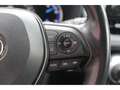 Toyota RAV 4 Premium+LEDER+AFN TREKHAAK+360 Gris - thumbnail 17