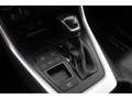 Toyota RAV 4 Premium+LEDER+AFN TREKHAAK+360 Gris - thumbnail 21
