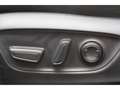 Toyota RAV 4 Premium+LEDER+AFN TREKHAAK+360 Grijs - thumbnail 14