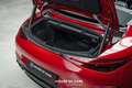 Mercedes-Benz SL 63 AMG 4MATIC+ Roadster - 1st belgian owner - 1st paint Rouge - thumbnail 13