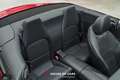 Mercedes-Benz SL 63 AMG 4MATIC+ Roadster - 1st belgian owner - 1st paint Rouge - thumbnail 20