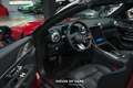 Mercedes-Benz SL 63 AMG 4MATIC+ Roadster - 1st belgian owner - 1st paint Rouge - thumbnail 15