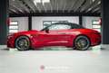 Mercedes-Benz SL 63 AMG 4MATIC+ Roadster - 1st belgian owner - 1st paint Rouge - thumbnail 10