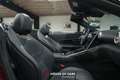 Mercedes-Benz SL 63 AMG 4MATIC+ Roadster - 1st belgian owner - 1st paint Rouge - thumbnail 19