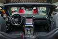 Mercedes-Benz SL 63 AMG 4MATIC+ Roadster - 1st belgian owner - 1st paint Rouge - thumbnail 17