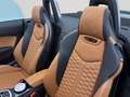 Audi TT RS Q NAVI B&O MATRIX KAMERA Grün - thumbnail 16