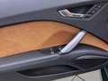 Audi TT RS Q NAVI B&O MATRIX KAMERA Grün - thumbnail 9