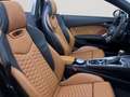 Audi TT RS Q NAVI B&O MATRIX KAMERA Grün - thumbnail 17