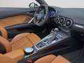 Audi TT RS Q NAVI B&O MATRIX KAMERA Grün - thumbnail 16