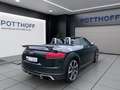 Audi TT RS Q NAVI B&O MATRIX KAMERA Grün - thumbnail 4