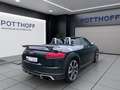 Audi TT RS Q NAVI B&O MATRIX KAMERA Grün - thumbnail 4