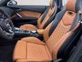 Audi TT RS Q NAVI B&O MATRIX KAMERA Grün - thumbnail 8