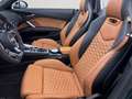 Audi TT RS Q NAVI B&O MATRIX KAMERA Grün - thumbnail 8
