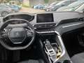 Peugeot 3008 Allure HDI 130 EAT8, EPH,NAVI Negro - thumbnail 12