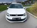Volkswagen Polo Highline Blanc - thumbnail 3