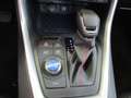 Suzuki Across Plug-In Hybrid Allrad Automatik Blau - thumbnail 11