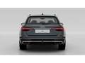 Audi A4 Advanced 30 TDI S tr. Gris - thumbnail 8