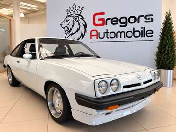 2.0 GTE *1.HAND* *51410 KM*