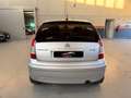 Citroen C3 C3 1.4 hdi Perfect (elegance) 70cv AUTOMATICA Grijs - thumbnail 7