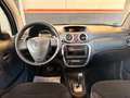 Citroen C3 C3 1.4 hdi Perfect (elegance) 70cv AUTOMATICA Grijs - thumbnail 16